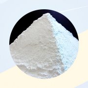 早強劑
